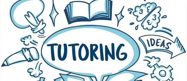 Advance Tutor407114089581793280