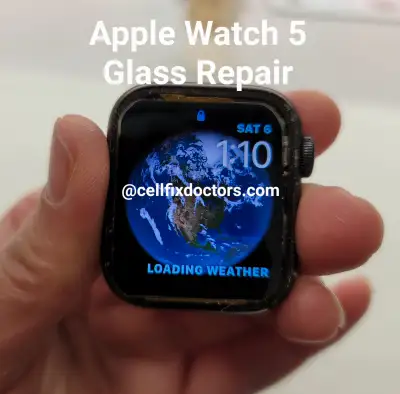 * CELL FIX DOCTORS: BEST RATED CELLPHONE REPAIR SHOP IN 2019, 2020, 2021, 2022, 2023, 2024, and 2025...