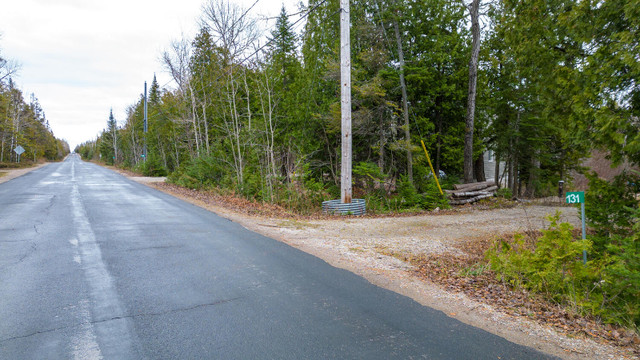 Building Lot in Tobermory in Land for Sale in Owen Sound - Image 4