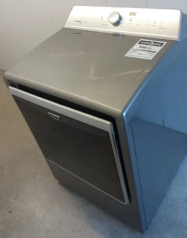 NEED A WASHER / DRYER COMBO ? in Washers & Dryers in London - Image 10