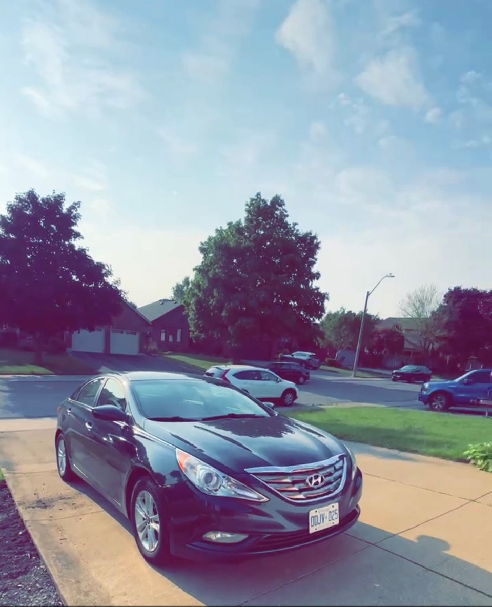 Car for sale | Cars & Trucks | Hamilton | Free local classifieds - Kijiji