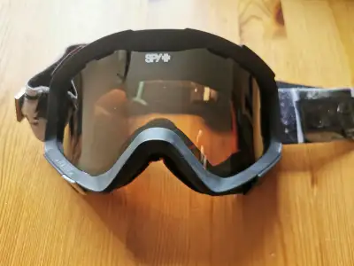 Snowboard goggles for sale, View more