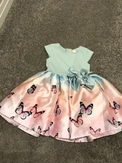 H&M Dress, View more