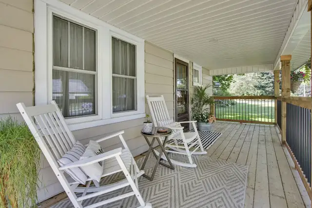 196 Queen Street, Rodney, West Elgin, Opportunity Knocks63735890524161121