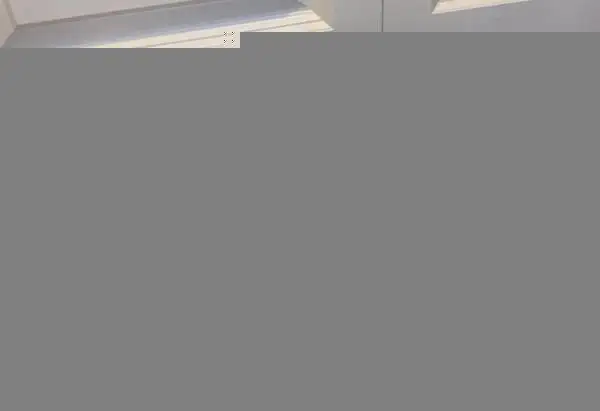 Sylvania Portable Turntable USB Encoding NEW in General Electronics in Burnaby/New Westminster - Image 4