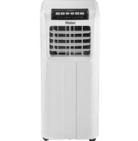 Haier 10,000 BTU Portable Air Conditioner