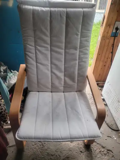 In excellent condition Pick up only CASH only ty