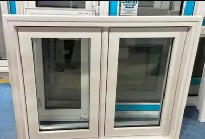 Windows for Sale, View more