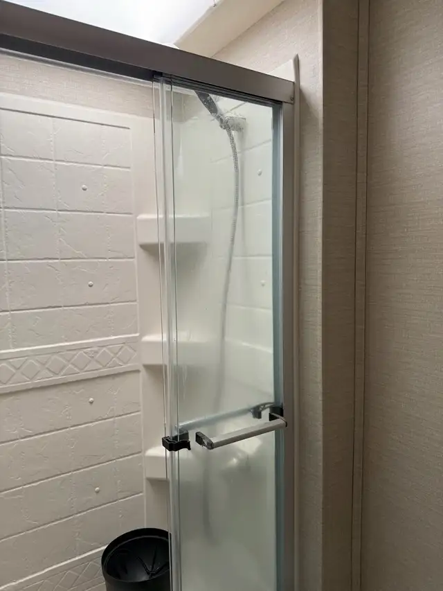 2019 Jayco Greyhawk Motorhome in RVs & Motorhomes in Grande Prairie - Image 10