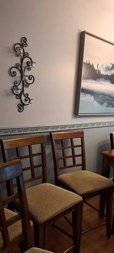 pub chairs, View more
