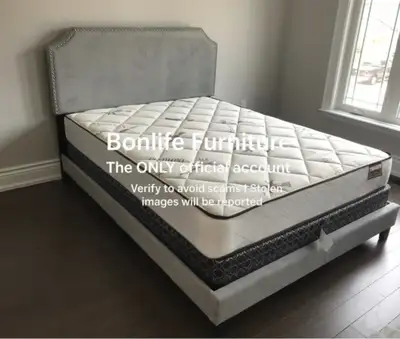 modern velvet queen bed frame bed frame on sale , View more