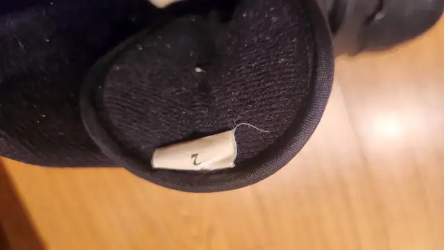 Roller Skates in Skates & Blades in Markham / York Region - Image 4