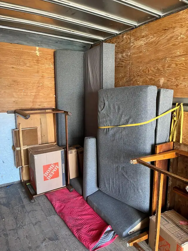 Movers Available 24/7 at compatible price !  call for a quote !63735896361857123