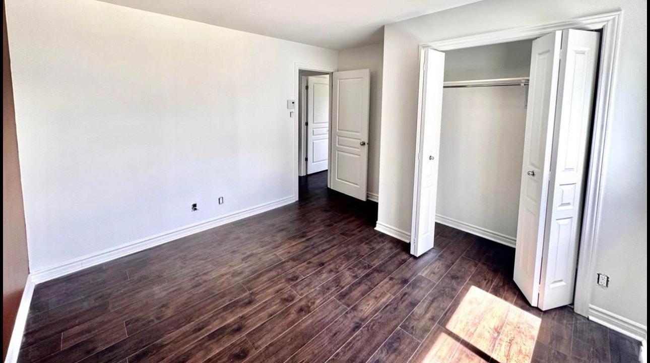 CHAMBRE COLOCATION - FEMME UNIQUEMENT — photo 3