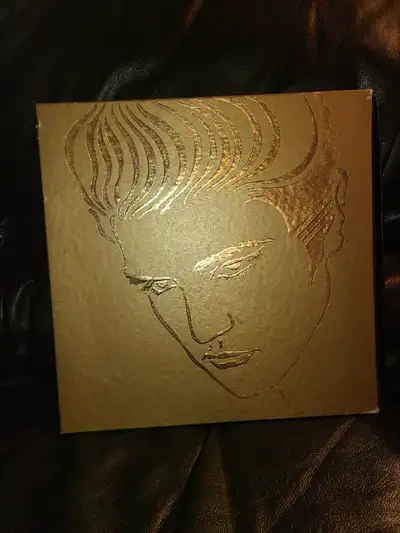 ELVIS - A GOLDEN CELEBRATION CASSETTE COLLECTION, View more