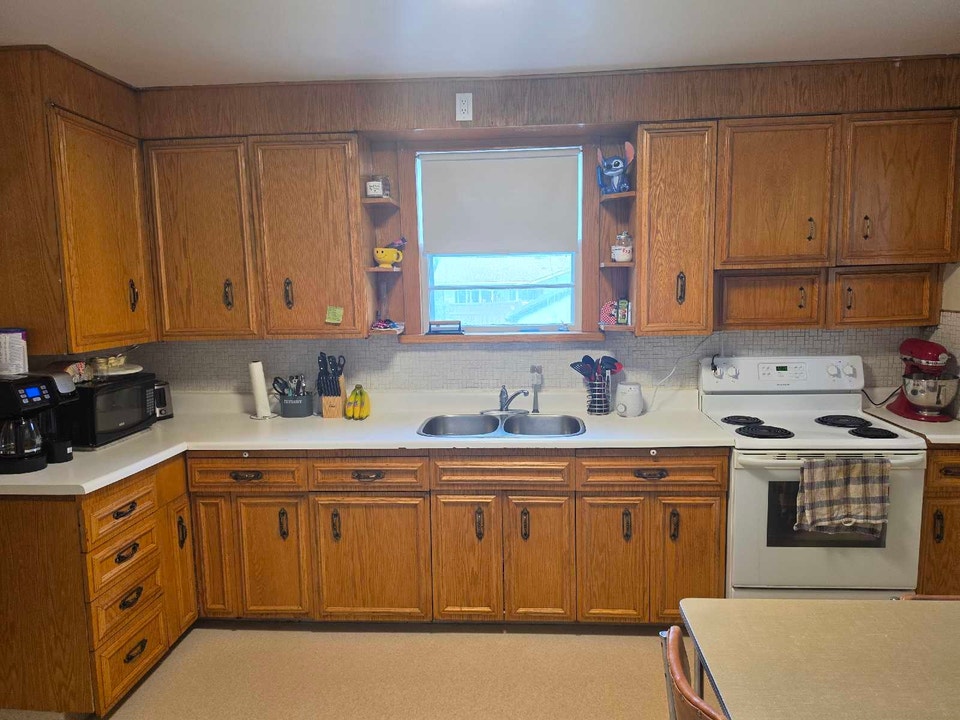 house for sublet 5