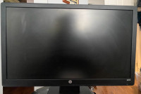 Computer Monitor