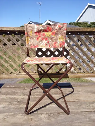 chaises de plage, View more
