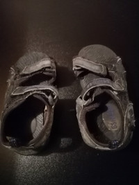 Boy's Sandals (10)