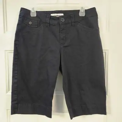 Lady Hathaway Shorts sz 8, View more