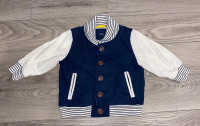 Baby GAP - Veste/Jacket (12-18 mois)