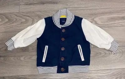 Baby GAP - Veste/Jacket (12-18 mois), View more