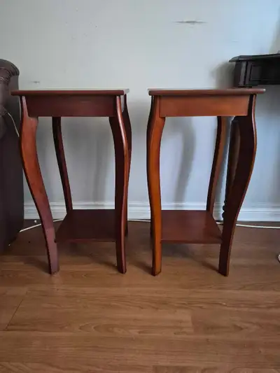 Moving Sale – Furniture, Lamps & Home Décor, View more