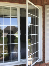 Local Windows and Doors Repair Best Quality Call 613-704-0382
