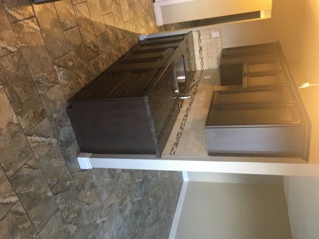 Stunning One bedroom apartment Long Term Rentals Sault Ste. Marie