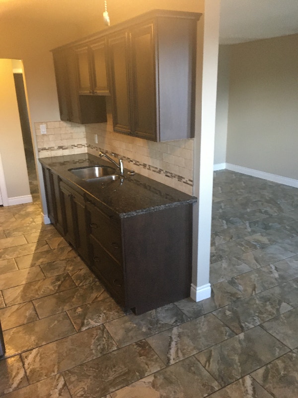 Stunning One bedroom apartment Long Term Rentals Sault Ste. Marie Kijiji