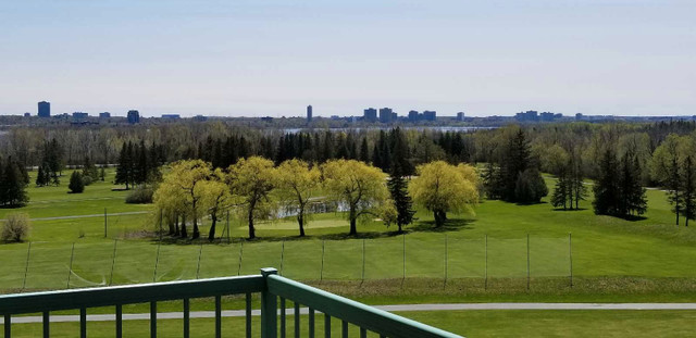 Golf Course 2 bedrm 2bath condo in Condos for Sale in Gatineau - Image 4