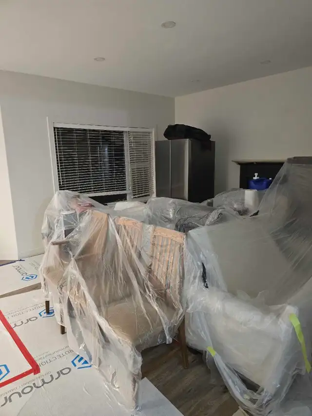 Professional Interior Painter65561336531585121