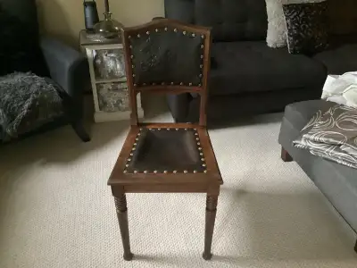 vintage chairs, View more