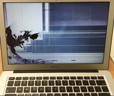 Call us @: 905-604-0700 WE FIX ALL MODEL OF IMAC ***iMac Rapier Centre*** We Fix all slow iMacs Brok...