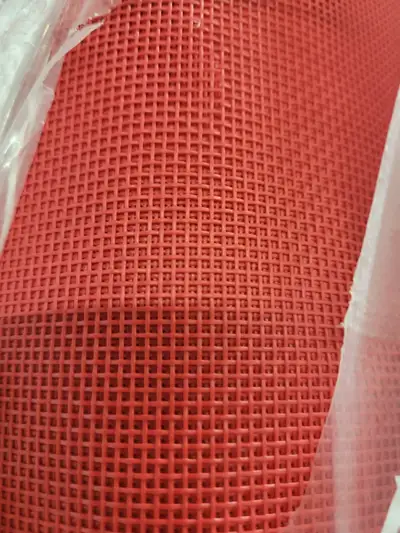 WINERY MESH PROTECTION VINEYARD NETTING, View more