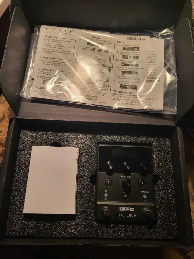 Guitar Effects Pedal Purge in Amps & Pedals in St. Catharines - Image 4
