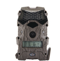 Wildgame Innovations™ Mirage™ Lights-out™ Trail Camera$30