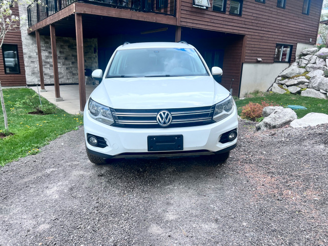 Good winter car… in Cars & Trucks in Gatineau