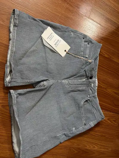 women’s shorts, View more