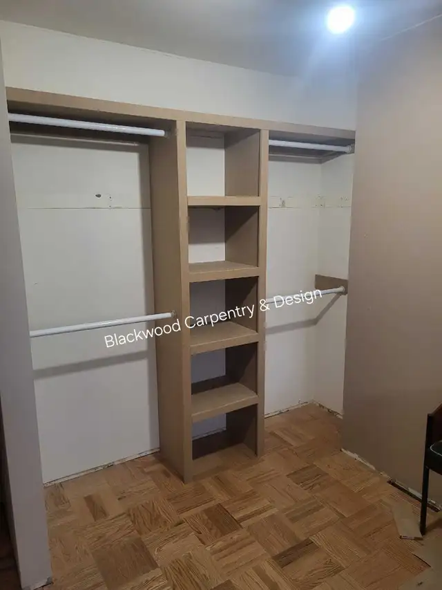Interior Finishing Carpenter for Hire 466415404240742403