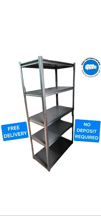 ️ FREE DELIVERY in Vancouver and a small gas fee for all other areas (Richmond, Burnaby, New West, S...