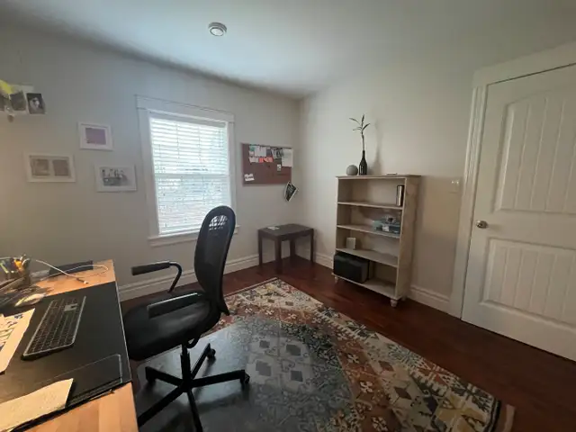 Charlottetown House Rental in Long Term Rentals in Charlottetown - Image 7