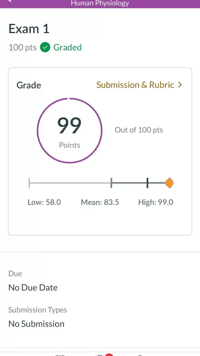 Essay Writing, Assignment homework help, Full Online course help64993565363713120