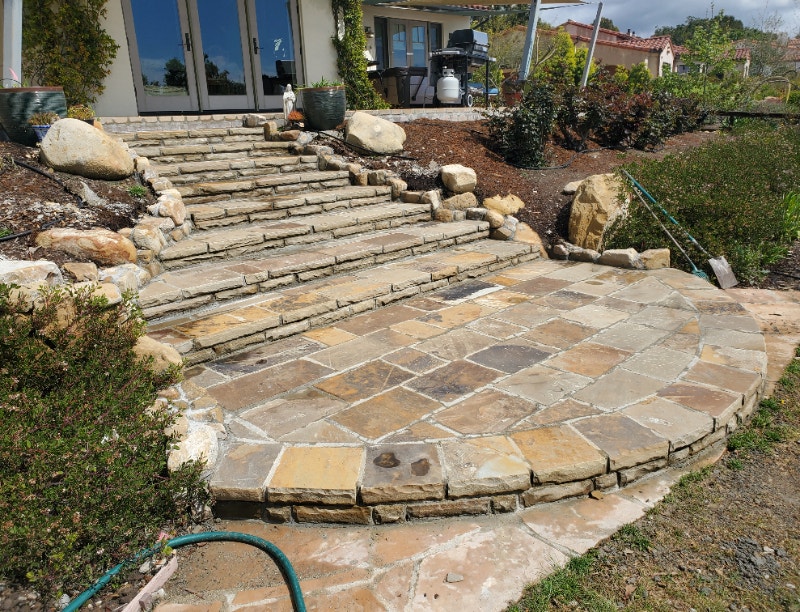 Masonry SemiRetired Mason Brick, Masonry & Concrete Kitchener