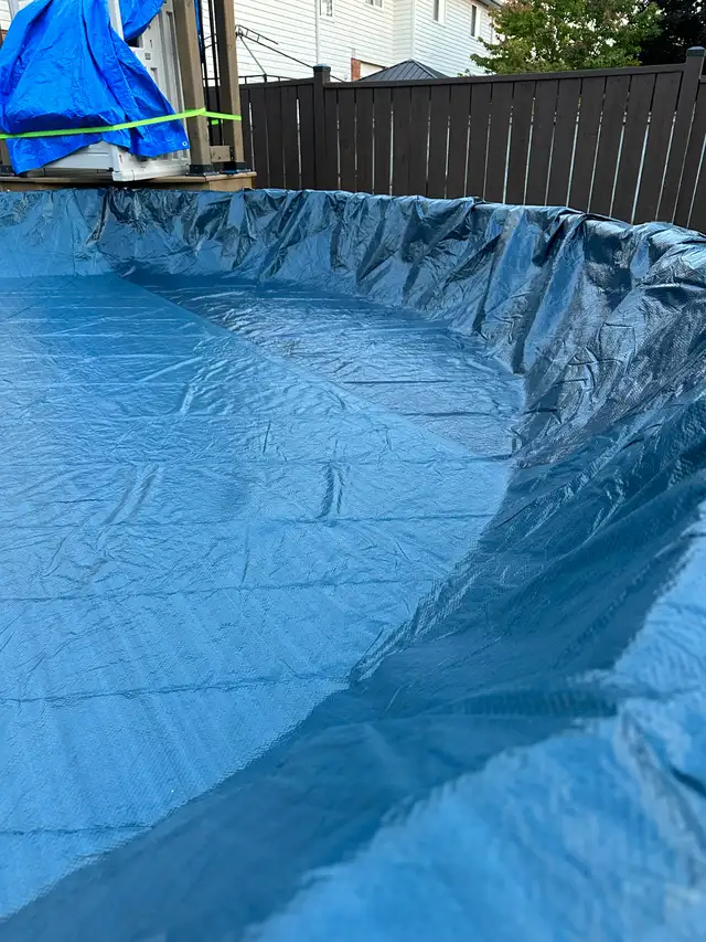 Handyman / Furniture Assembly in Renovations, General Contracting & Handyman in Cambridge - Image 11