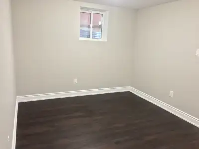 Jan 1st move in PRIME LOCATION at 401&Winston Churchill (Walk able Distance to Lisgar Go Station * L...