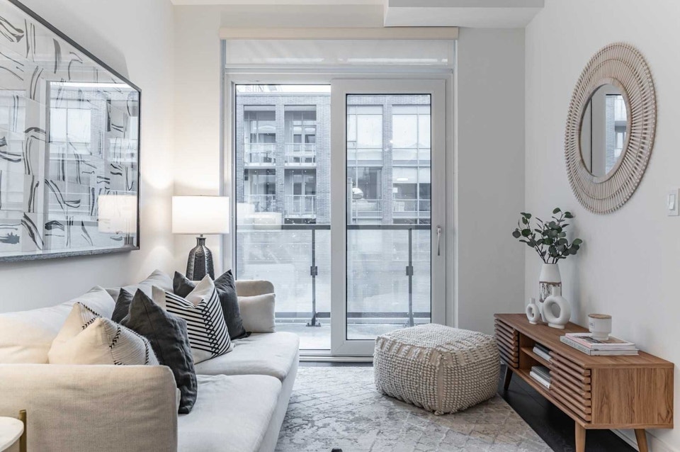 condo rent 2