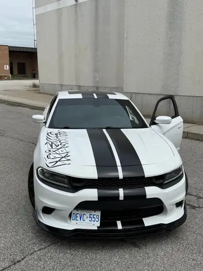 3M Vehicle wraps, graphics, decals, chrome delete, window tinting & more. Contact us with the make a...