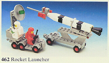 Classic Space Lego Sets from 1979 & 1980s | Toys & Games | Edmonton | Kijiji