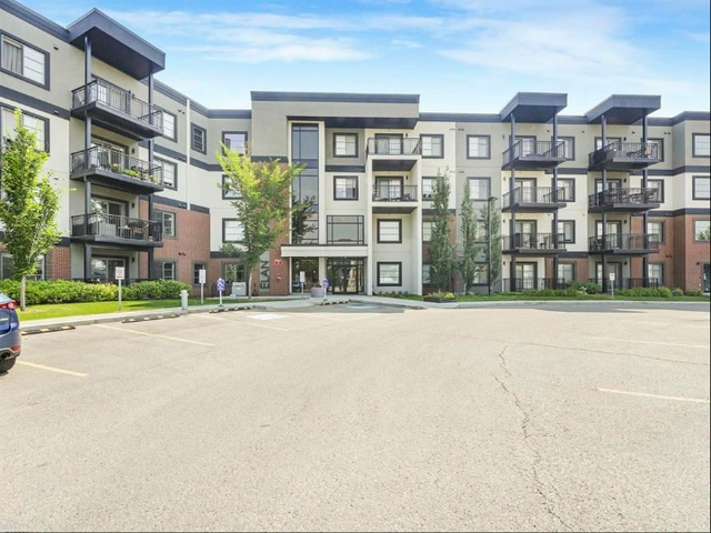 Fully Furnished 1 Bedroom + 1 Bath – All Utilities Included